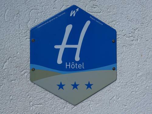 Hotel Le Relais De Pommard