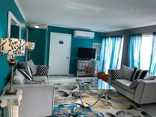 Hotel Days Inn By Wyndham Turbeville