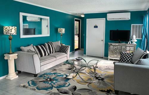 Hotel Days Inn By Wyndham Turbeville