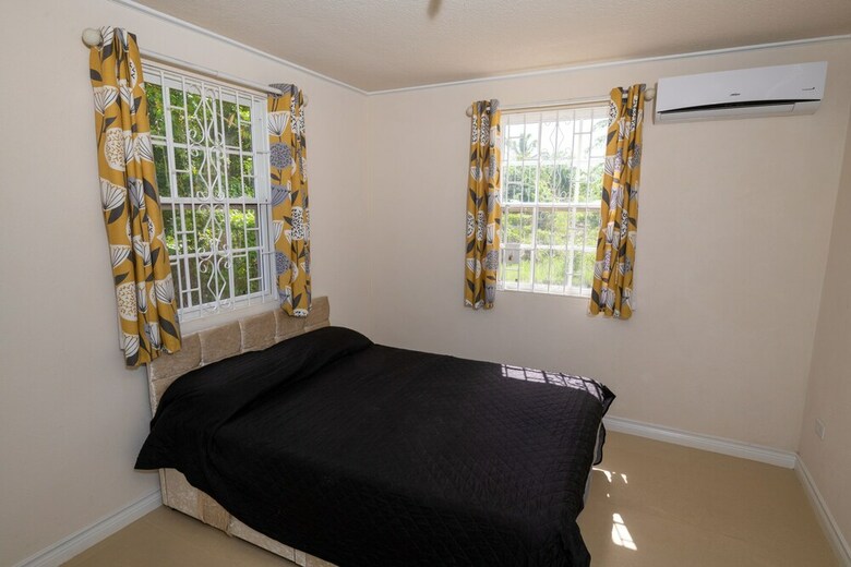 The Cottage, Saint Davids, Christ Church, Barbados