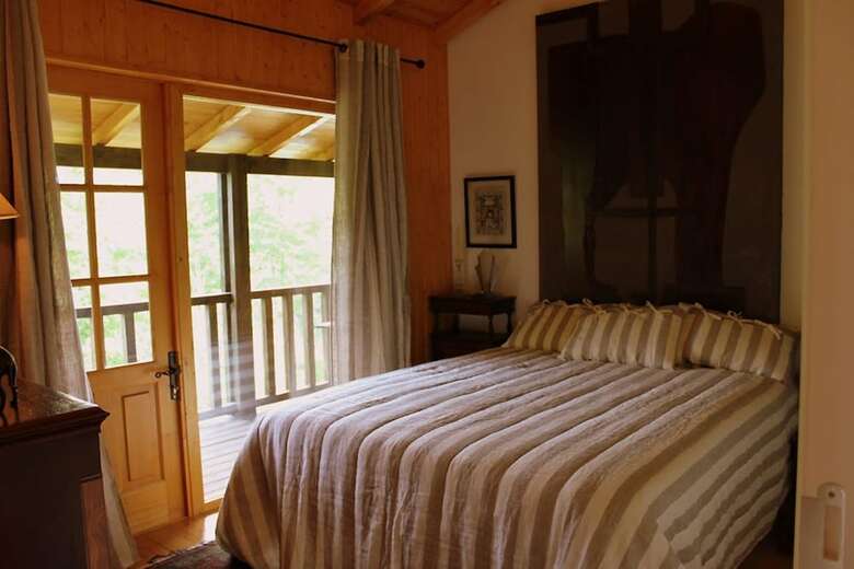 Casas Da Azenha