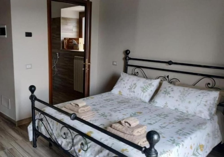Agroturismo Il Casaletto