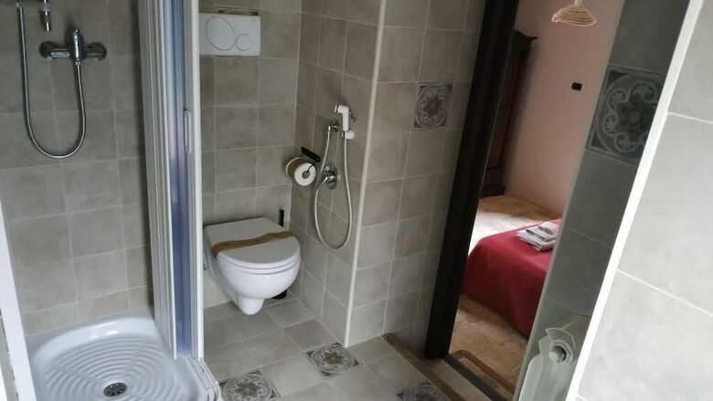 Agroturismo Il Casaletto