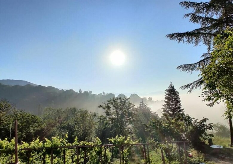Agroturismo Il Casaletto
