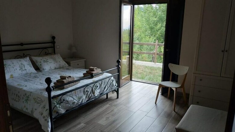 Agroturismo Il Casaletto
