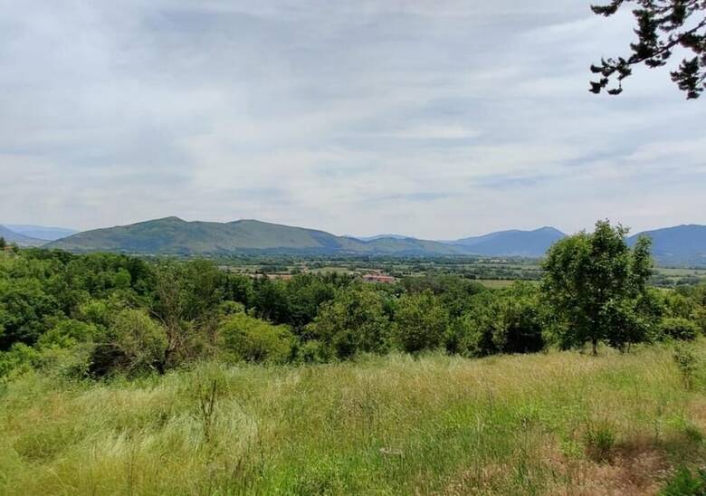 Agroturismo Il Casaletto