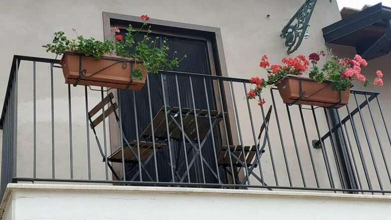 Agroturismo Il Casaletto