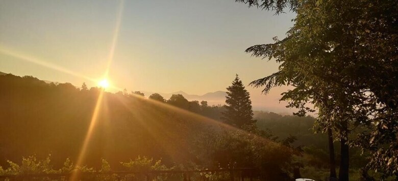 Agroturismo Il Casaletto