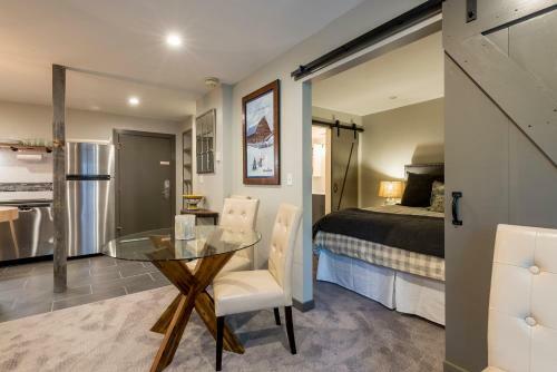 Apartamento 2275 Storm Meadows Dr Condo Unit 54