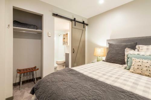 Apartamento 2275 Storm Meadows Dr Condo Unit 54