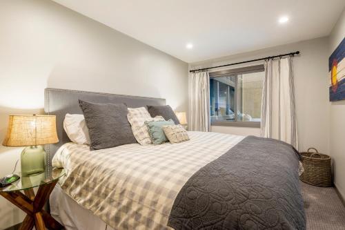Apartamento 2275 Storm Meadows Dr Condo Unit 54