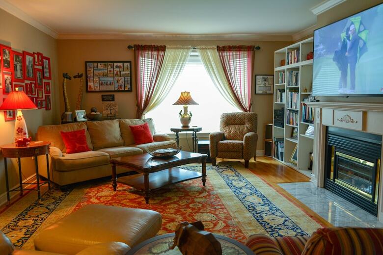 Bed & Breakfast Doone's Inn At Oakmont