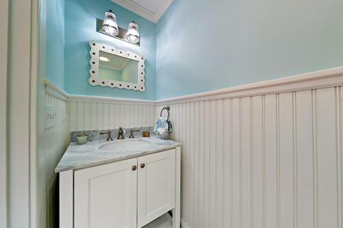 112 Ocean Drive Home