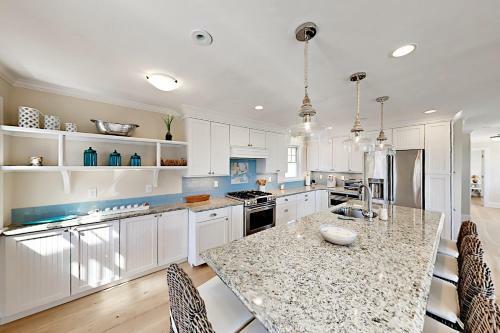 112 Ocean Drive Home