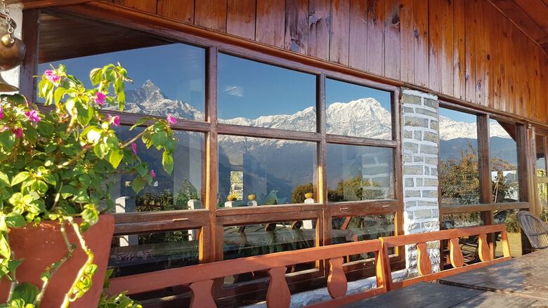 Apartamento Club Es Deurali Resort