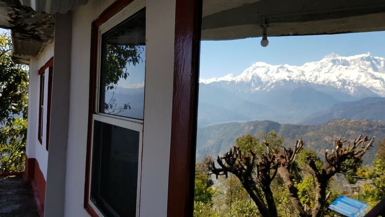 Apartamento Club Es Deurali Resort