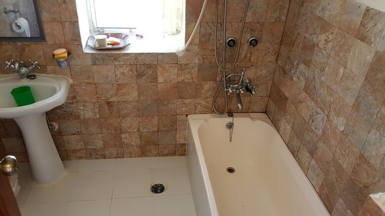 Apartamento Club Es Deurali Resort