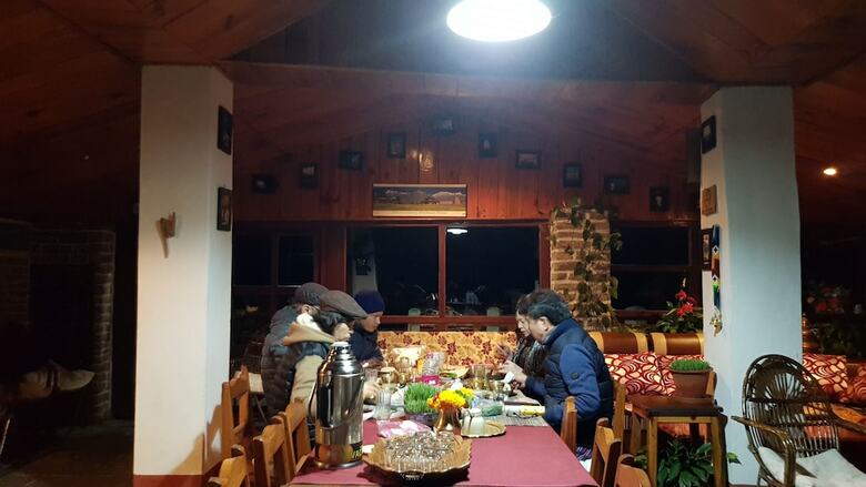 Apartamento Club Es Deurali Resort