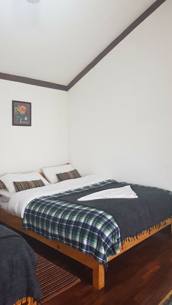 Apartamento Club Es Deurali Resort