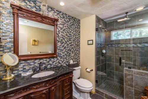 Group Getaways Holiday Home 4030