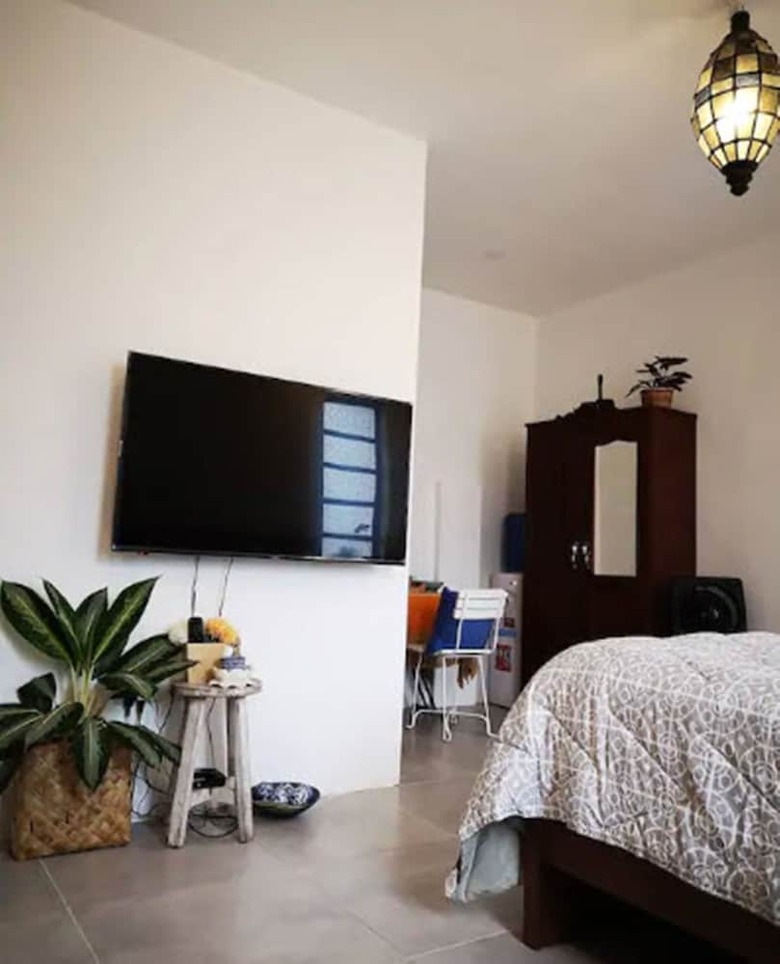 Hotel Balai Vittorio