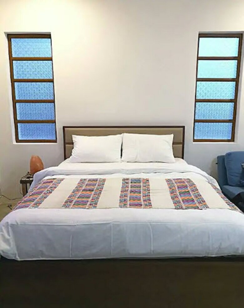 Hotel Balai Vittorio