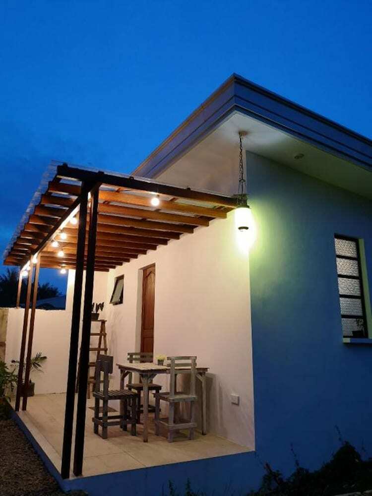 Hotel Balai Vittorio