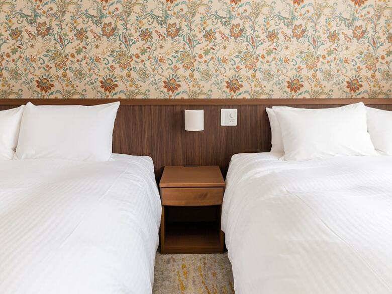 Hostal Jesly Villa Tokyo