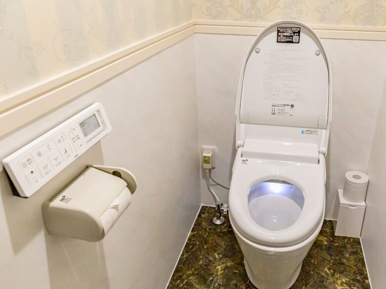 Hostal Jesly Villa Tokyo