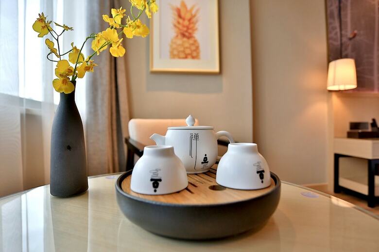 Byland Star Hotel