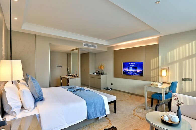 Byland Star Hotel