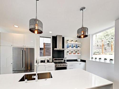 1106 C 14th Ave Townhouse