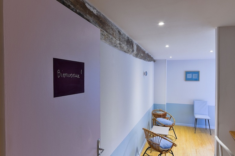 Bed & Breakfast Le Moulin De Loison