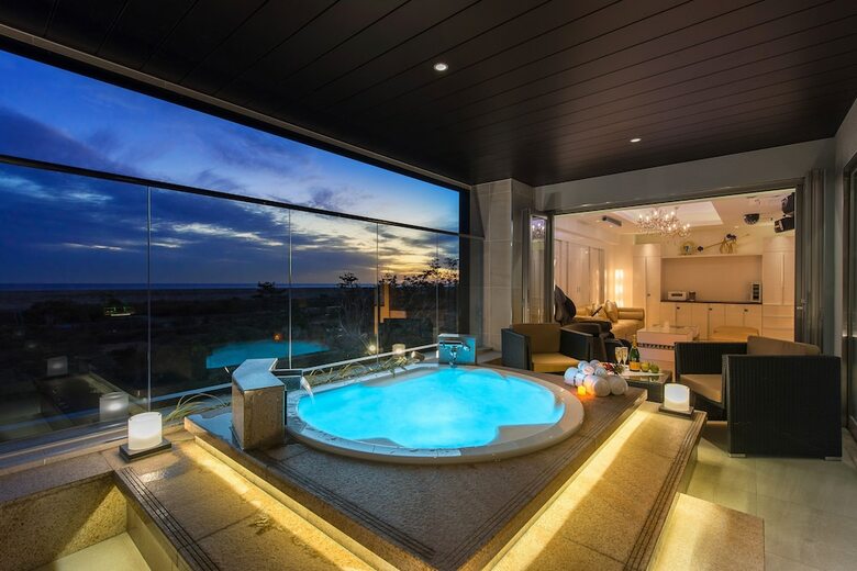 Hotel Dior7 - Adults Only