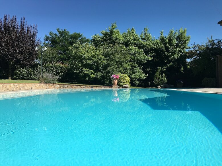 Hotel Affittacamere Il Melograno