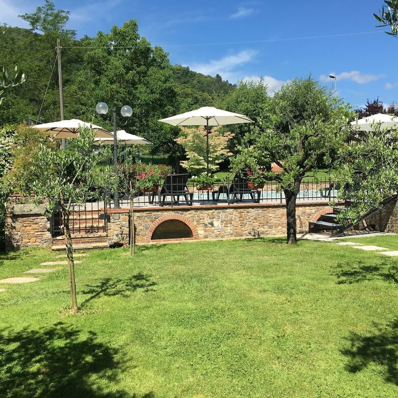 Hotel Affittacamere Il Melograno