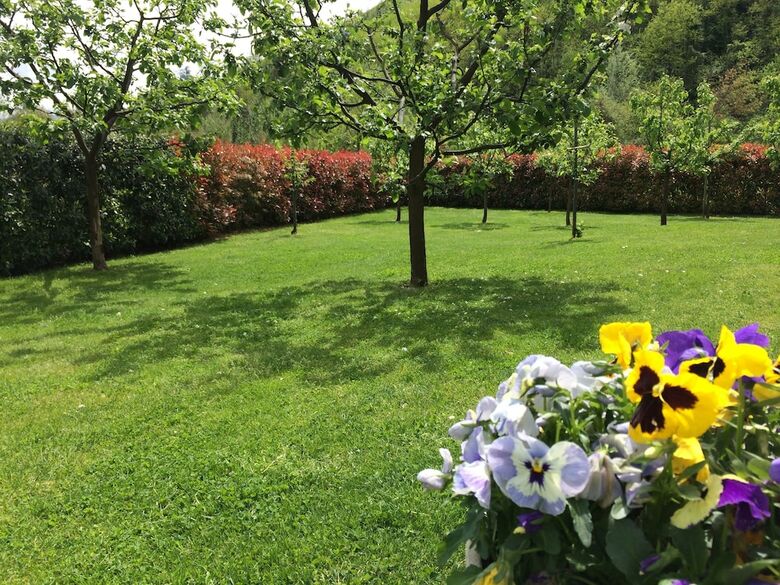 Hotel Affittacamere Il Melograno