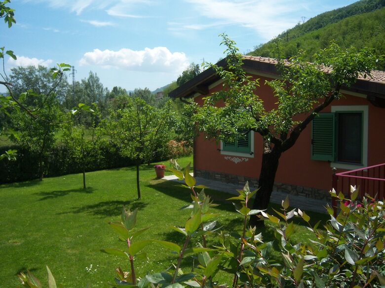Hotel Affittacamere Il Melograno