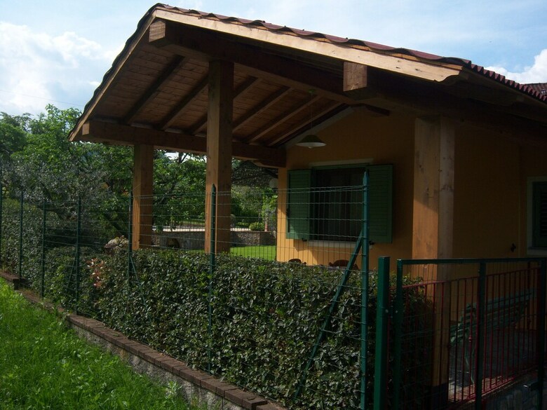 Hotel Affittacamere Il Melograno