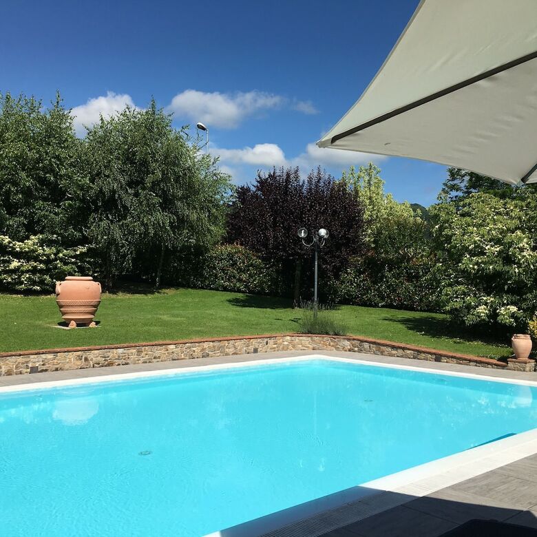 Hotel Affittacamere Il Melograno