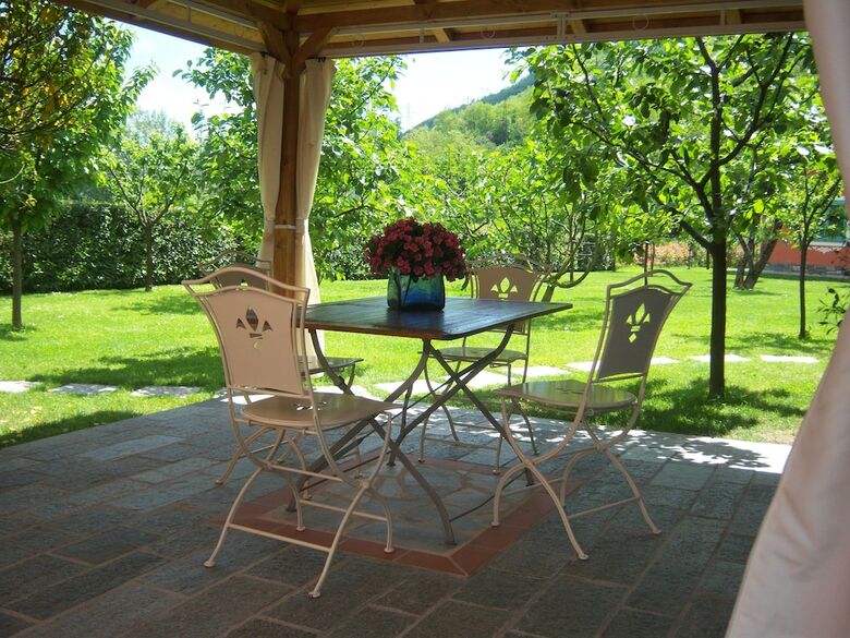Hotel Affittacamere Il Melograno