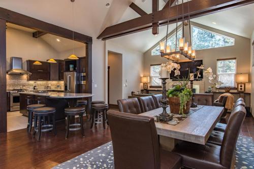 1310 Omalley Dr Home