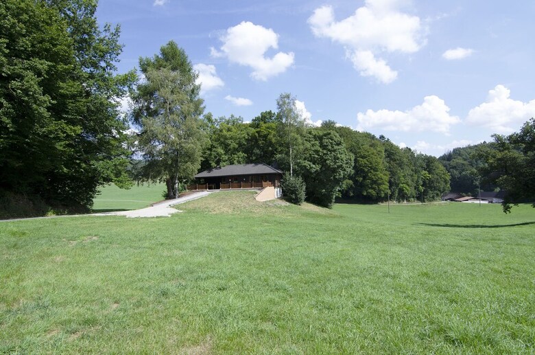 Ferienhof Verse