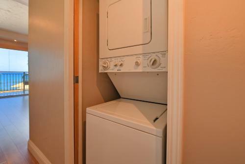 Apartamento Lahaina Roads 209 Condo