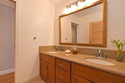 Apartamento Lahaina Roads 209 Condo