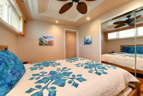 Apartamento Lahaina Roads 209 Condo
