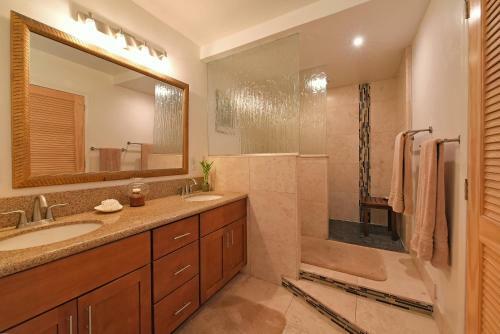 Apartamento Lahaina Roads 209 Condo