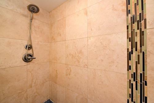 Apartamento Lahaina Roads 209 Condo