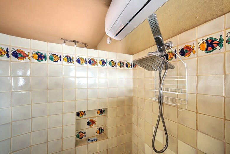 Apartamentos Casa Tamarindo