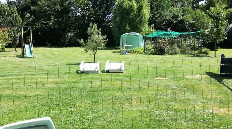 Hotel Kirch B&B